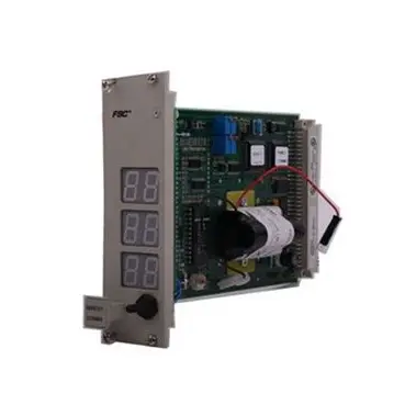 Modul Honeywell Analisis Komprehensif: Inti Kunci Kontrol Cerdas