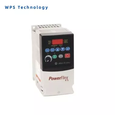 Apa yang Menjadikan Modul Allen Bradley Pilihan Andal untuk Otomasi Industri?