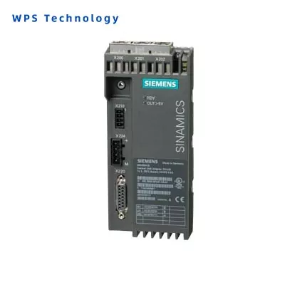 Apa Itu Modul Siemens dan Mengapa Para Insinyur Mengandalkannya?