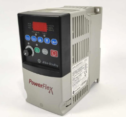 Mengapa Modul Allen Bradley Penting untuk Otomasi Industri?