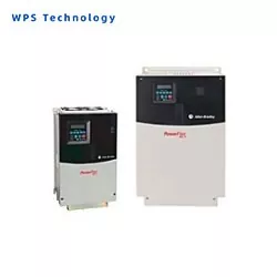 Allen Bradley 22C-B075A103AN Allen Bradley 22C-B075A103AN